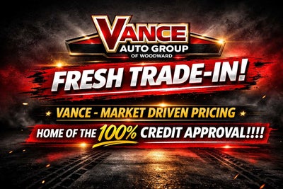 2014 Chevrolet Silverado 1500 1LZ