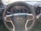 2020 Chevrolet Silverado 1500 4WD Crew Cab Short Bed RST