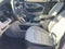 2024 GMC Terrain FWD SLE