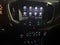 2021 GMC Terrain FWD SLT