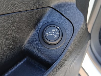 2023 GMC Terrain AWD SLE