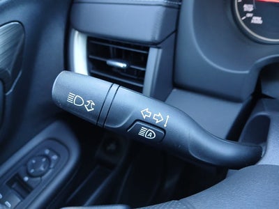 2023 GMC Terrain AWD SLE