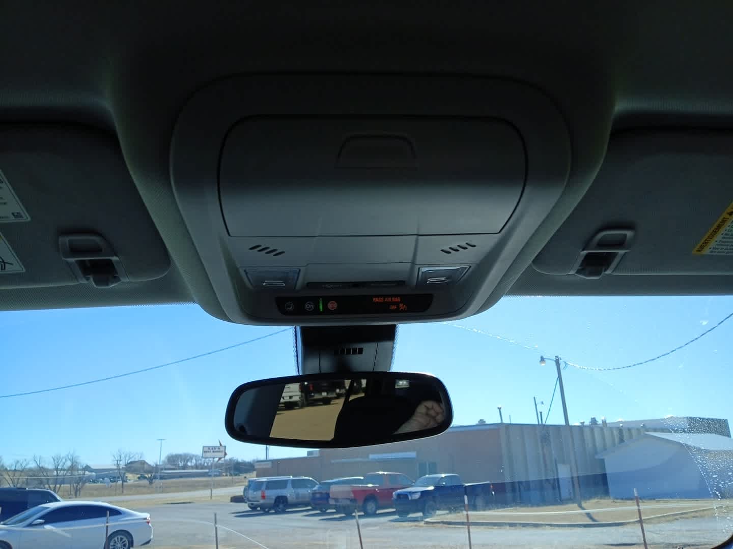 2023 GMC Terrain AWD SLE