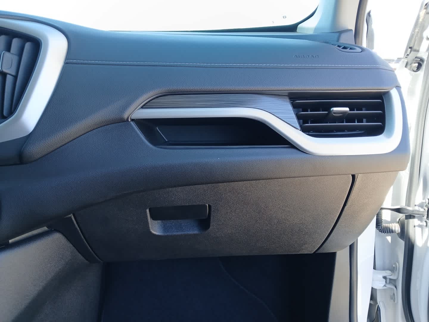 2023 GMC Terrain AWD SLE