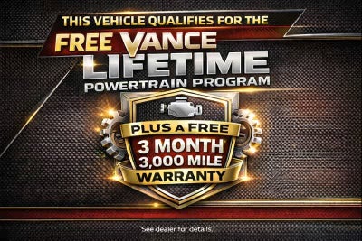 2023 GMC Terrain AWD Denali