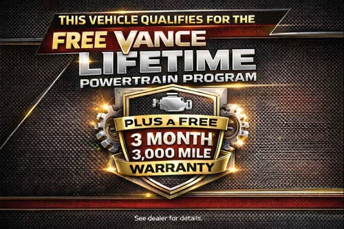 2023 GMC Terrain AWD Denali