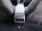 2022 Chevrolet Equinox FWD LT