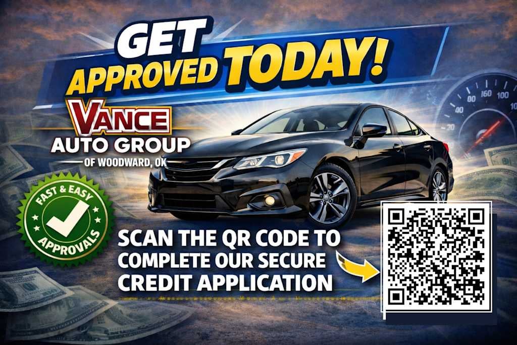 2023 Chevrolet Equinox FWD RS