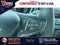 2023 Chevrolet Equinox AWD RS