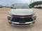 2023 Chevrolet Blazer FWD 2LT