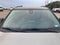 2023 Chevrolet Blazer FWD 2LT