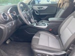 2023 Chevrolet Blazer FWD 2LT