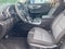 2023 Chevrolet Blazer FWD 2LT