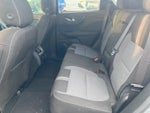 2023 Chevrolet Blazer FWD 2LT
