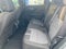 2023 Chevrolet Blazer FWD 2LT