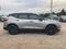 2023 Chevrolet Blazer FWD 2LT