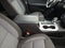 2024 Chevrolet Blazer FWD 2LT