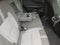 2024 Chevrolet Blazer FWD 2LT
