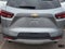 2024 Chevrolet Blazer FWD 2LT