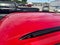 2020 Chevrolet Blazer FWD 2LT