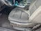 2020 Chevrolet Blazer FWD 2LT