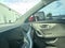 2020 Chevrolet Blazer FWD 2LT