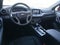 2020 Chevrolet Blazer FWD 2LT