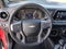 2020 Chevrolet Blazer FWD 2LT