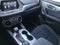 2020 Chevrolet Blazer FWD 2LT