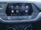 2020 Chevrolet Blazer FWD 2LT
