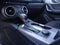 2020 Chevrolet Blazer FWD 2LT