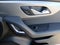 2020 Chevrolet Blazer FWD 2LT
