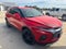 2020 Chevrolet Blazer FWD 2LT