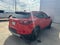 2020 Chevrolet Blazer FWD 2LT