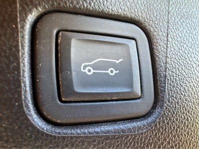 2024 Chevrolet Blazer AWD RS