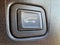 2024 Chevrolet Blazer AWD RS
