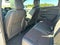 2024 Chevrolet Blazer AWD RS