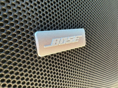 2024 Chevrolet Blazer AWD RS