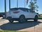 2024 Chevrolet Blazer AWD RS