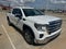 2021 GMC Sierra 1500 4WD Crew Cab Short Box SLE