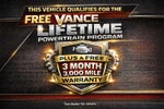 2026 GMC Sierra 1500 Crew Cab, Standard Bed, Elevation, 4WD