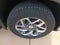 2024 GMC Sierra 1500 4WD Crew Cab Short Box SLT