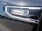 2024 GMC Sierra 1500 4WD Crew Cab Short Box SLT