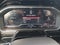 2024 GMC Sierra 1500 4WD Crew Cab Short Box SLT