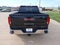 2024 GMC Sierra 1500 4WD Crew Cab Short Box SLT