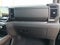 2024 GMC Sierra 1500 4WD Crew Cab Short Box SLT