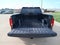 2024 GMC Sierra 1500 4WD Crew Cab Short Box SLT