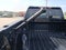 2024 GMC Sierra 1500 4WD Crew Cab Short Box SLT