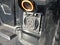 2024 GMC Sierra 1500 4WD Crew Cab Short Box SLT