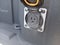 2022 GMC Sierra 1500 4WD Crew Cab Short Box SLT